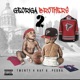 Georiga Brothers 2 EP