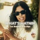 what s hatnin Single