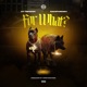 For What feat Davi Phresh Single