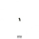 pinguino Single