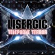 Telephone Terror Single