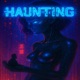 Haunting feat 808god Single