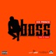 Boss Single