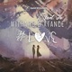Love feat Jo Remixes EP