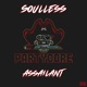 Soulless Single