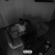 Sexy lady feat Amaz Single