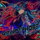 Metamorphose Single