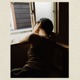 Unbalance Single
