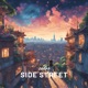 Side Street Single