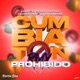 Cumbiaton Prohibido 2 0 feat Dj Drewther Single