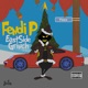 EastSide Grinch feat Lil Snowie Single