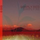 Simply Red Single
