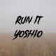 Run It Single