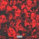 TRIPPIE REDD Single