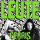 Leute Single