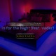 In for the Night feat Vader Single