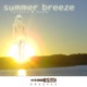 Summer Breeze Single
