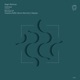 Oversoul Remixes Single