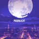 Moonlight Single