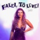 Falei Tô Leve Single