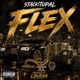 Flex feat L Burna Single
