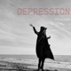 Depression Single