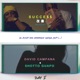 Success Monday feat Shotto Guapo Single