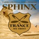 Sphinx Single