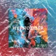 Hypnotiser Single