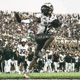 Travis Hunter Single
