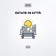 ESTATE IN CITTÀ Single