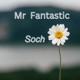 Mr Fantastic