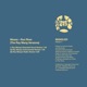 Run River The Ray Mang Versions Single