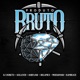 Produto Bruto feat Dj Duneto Gorflow Gulliver Moedaman Bolamex Kamikaze Single