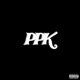 PPK Single