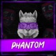 Phantom Single