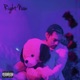 Right Now Single
