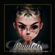 Bandolero feat Big Xanax Single
