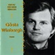 Great Swedish Singers Gosta Winbergh 1971 1987