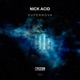 Supernova Extended Mix Single