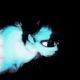 Homicidal Habits feat PROXOXIE Single