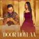 Door Hoyi Aa Single