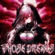 Thouse Dreams Single
