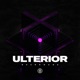 Ulterior Single