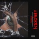 2Broken