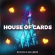 House of Cards Single