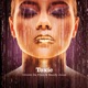 Toxic Single