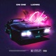 Chic Single