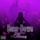 Buss Down feat Kalioner Single