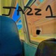 Jazz1 Single